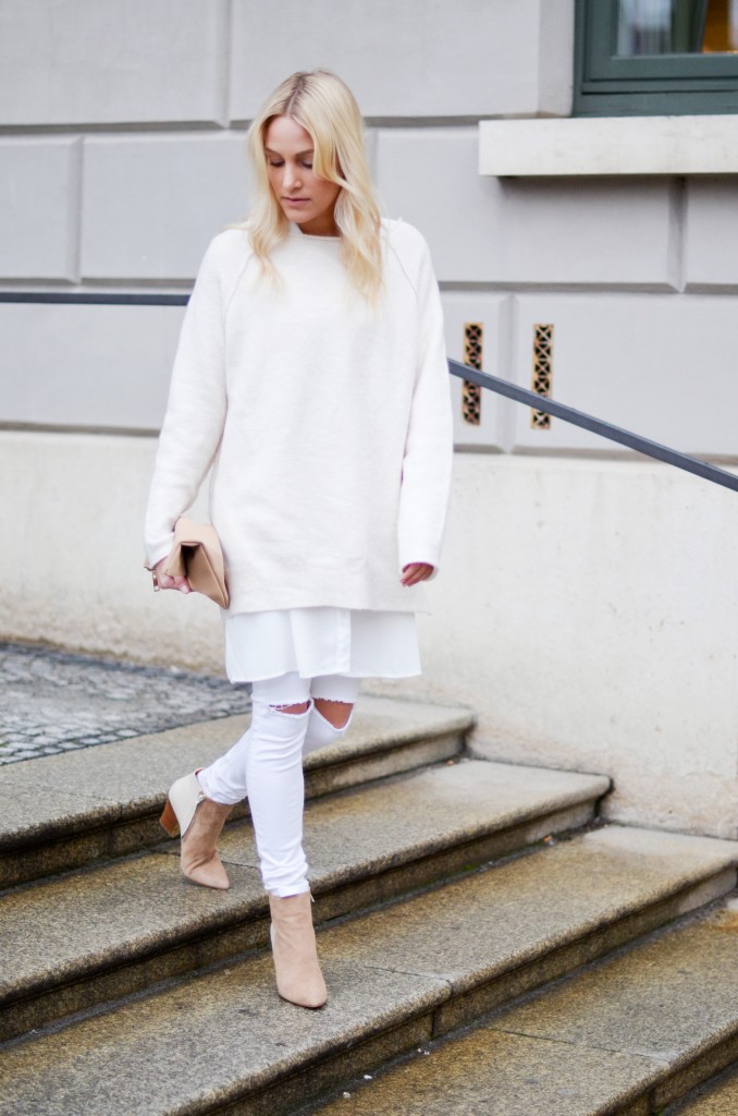 Blog_Blogger_Fashionblogger_TheSkinnyandtheCurvyone_white_Layering