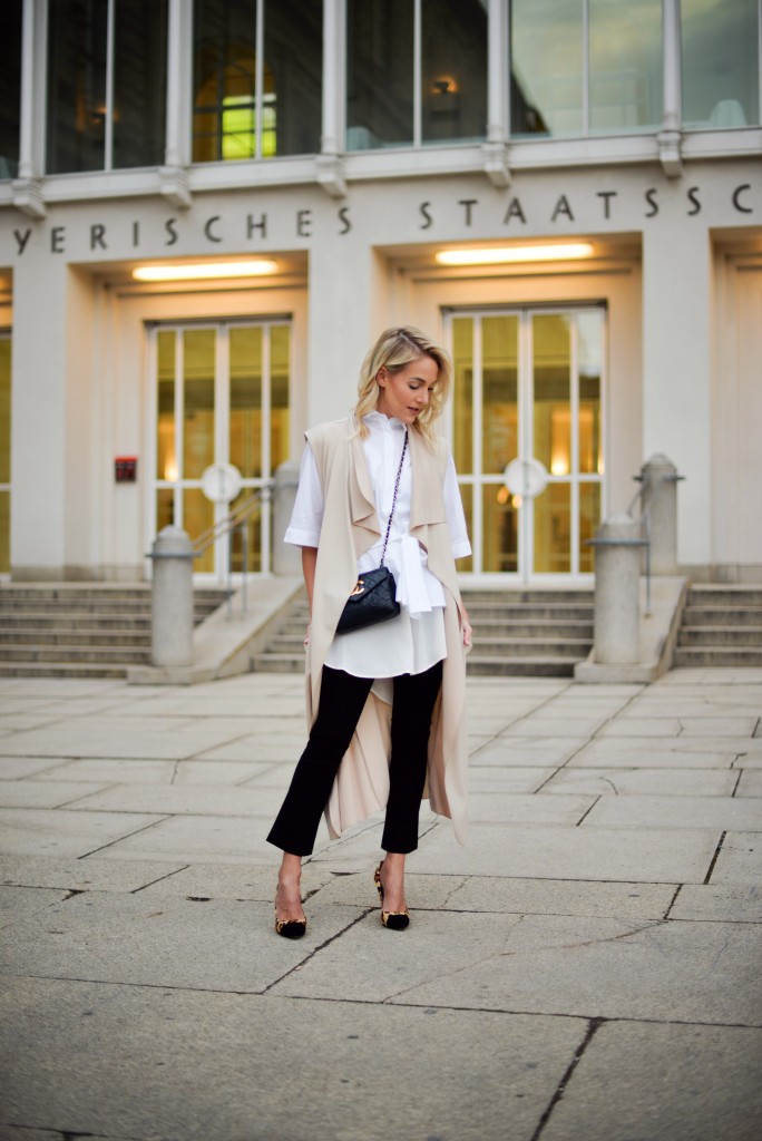 Blogger_TheSkinnyandthecurvyone_Fashionblogger_Munich_Fashion (7 von 14)