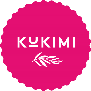kukimi_logo-e1414407057540