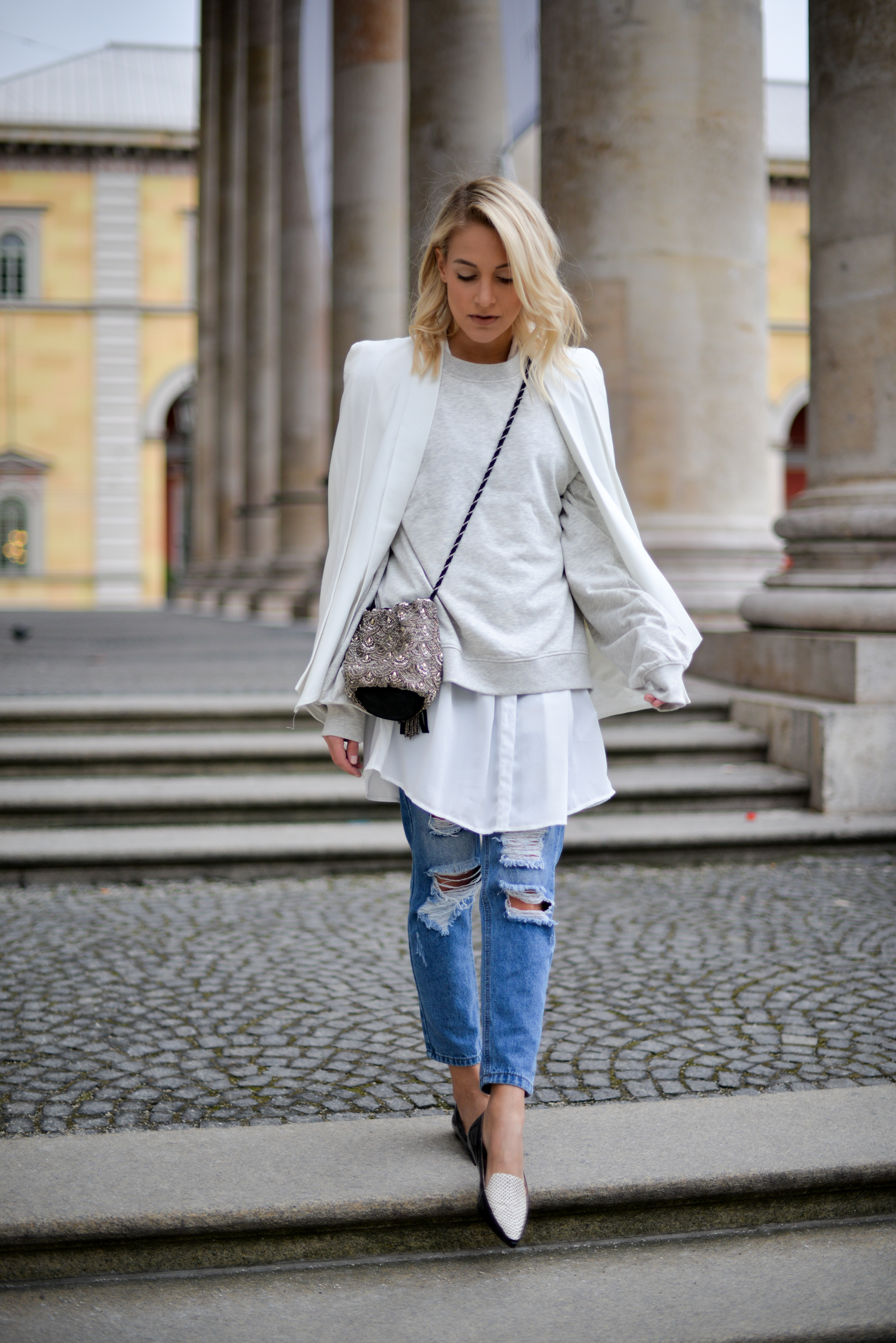 Blogger_TheSkinnyandthecurvyone_Fashionblogger_Munich_Fashion (3 von 19)