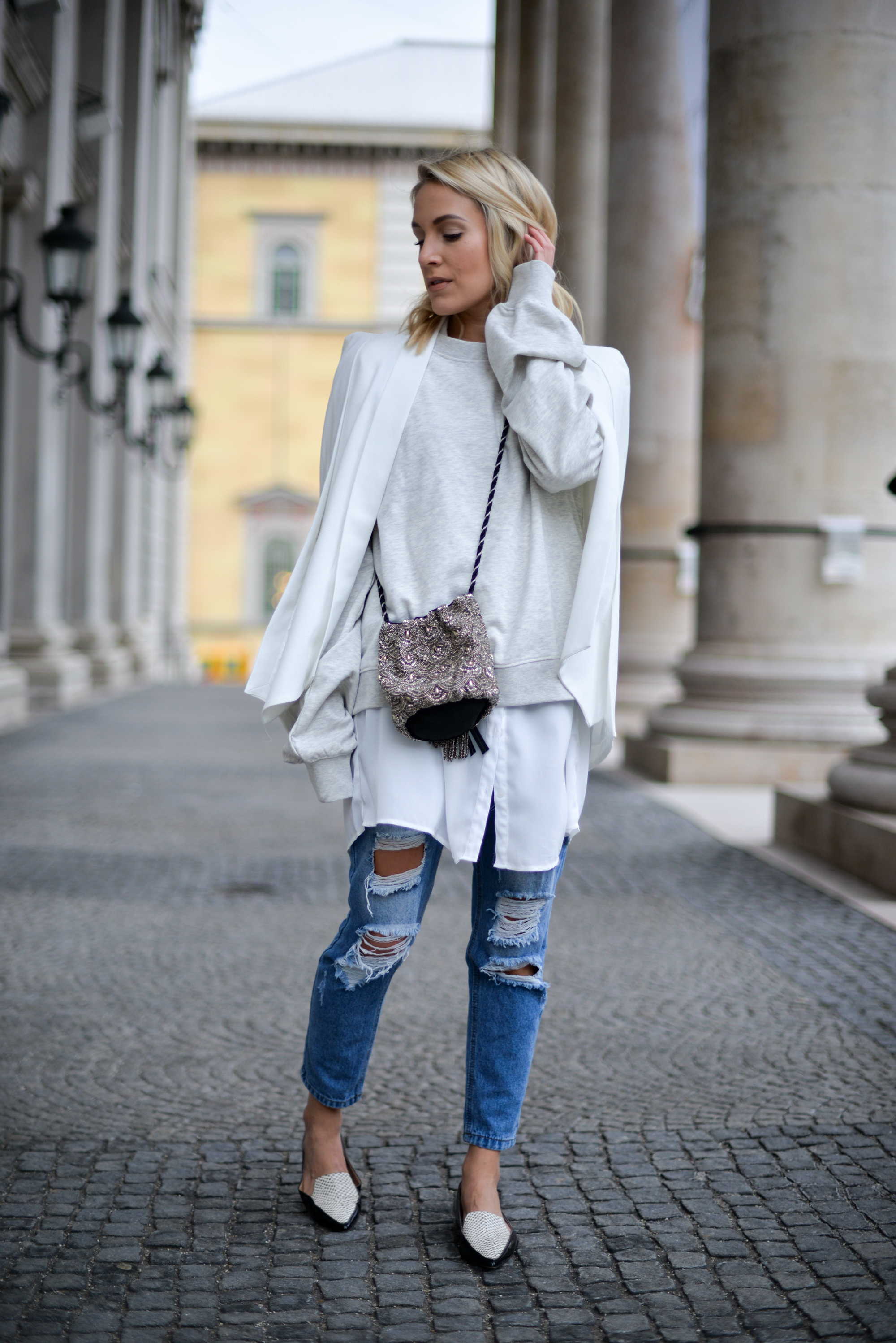 Blogger_TheSkinnyandthecurvyone_Fashionblogger_Munich_Fashion (4 von 19)
