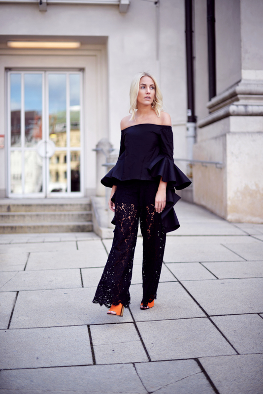 Blogger_TheSkinnyandthecurvyone_Fashionblogger_Munich_Fashion (4 von 10)