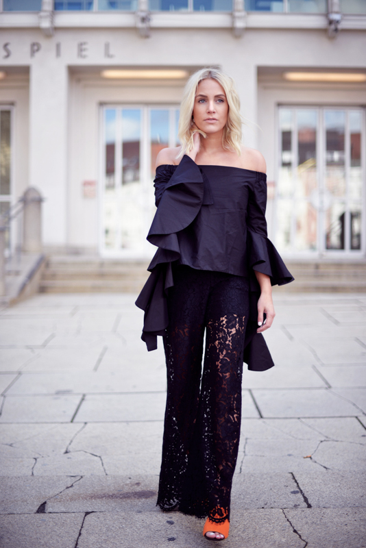 Blogger_TheSkinnyandthecurvyone_Fashionblogger_Munich_Fashion (8 von 10)