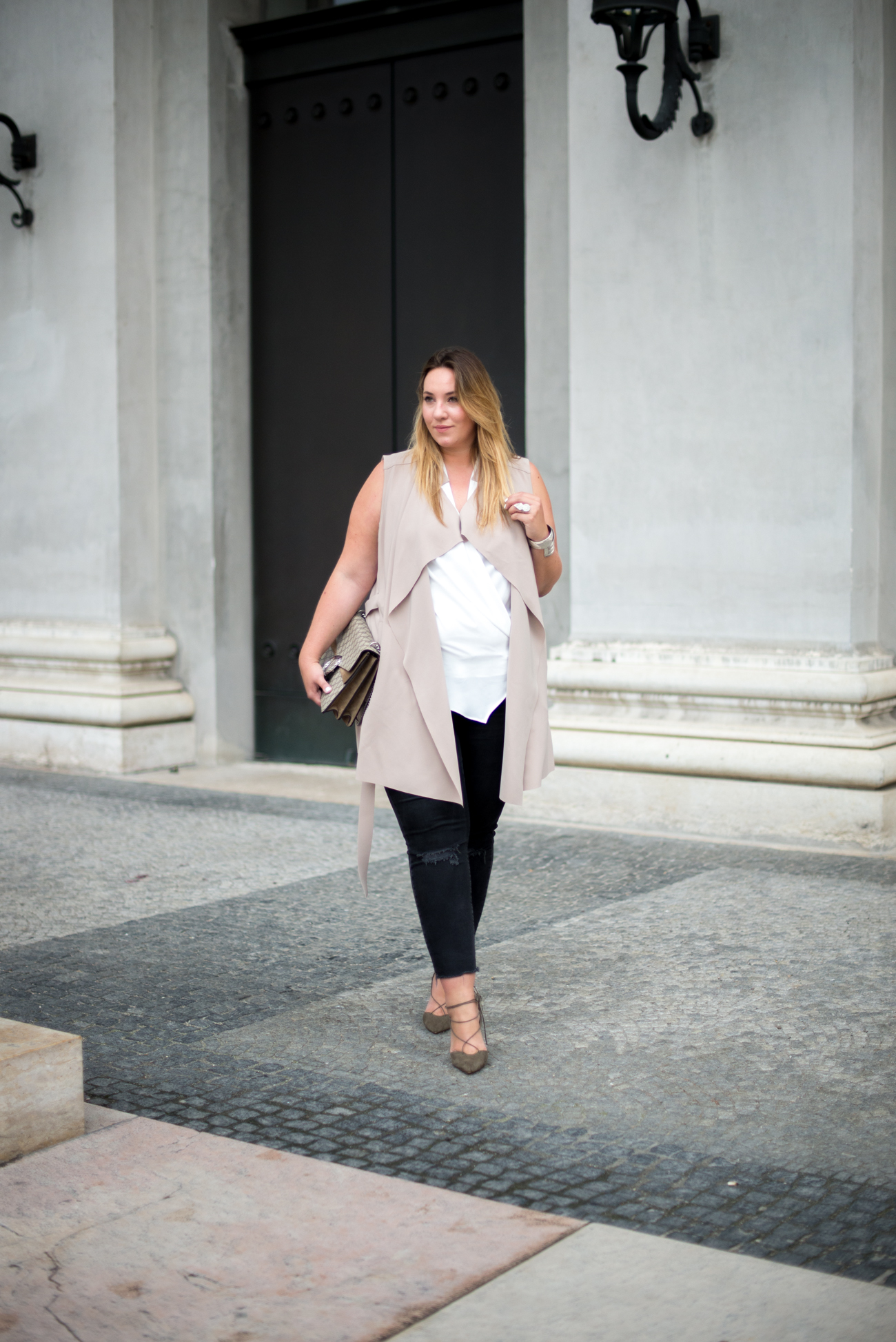 The Skinny and the Curvy One_Fashion_blogger_Plussize_Soulfully_Marina Rinaldi_Asos_Asos Curve_Plus Size Blogger_Plus Size Münche_Fashionblogger München (8 von 10)
