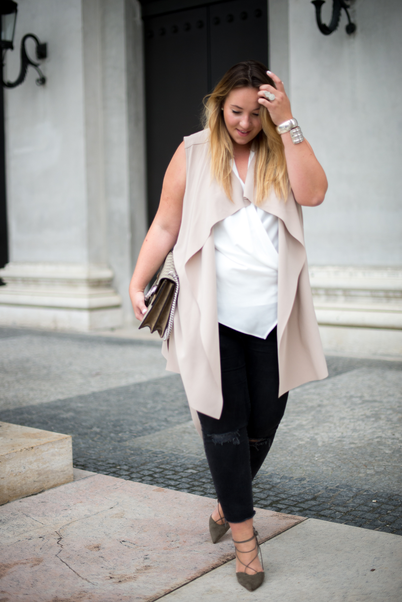 The Skinny and the Curvy One_Fashion_blogger_Plussize_Soulfully_Marina Rinaldi_Asos_Asos Curve_Plus Size Blogger_Plus Size Münche_Fashionblogger München (9 von 10)