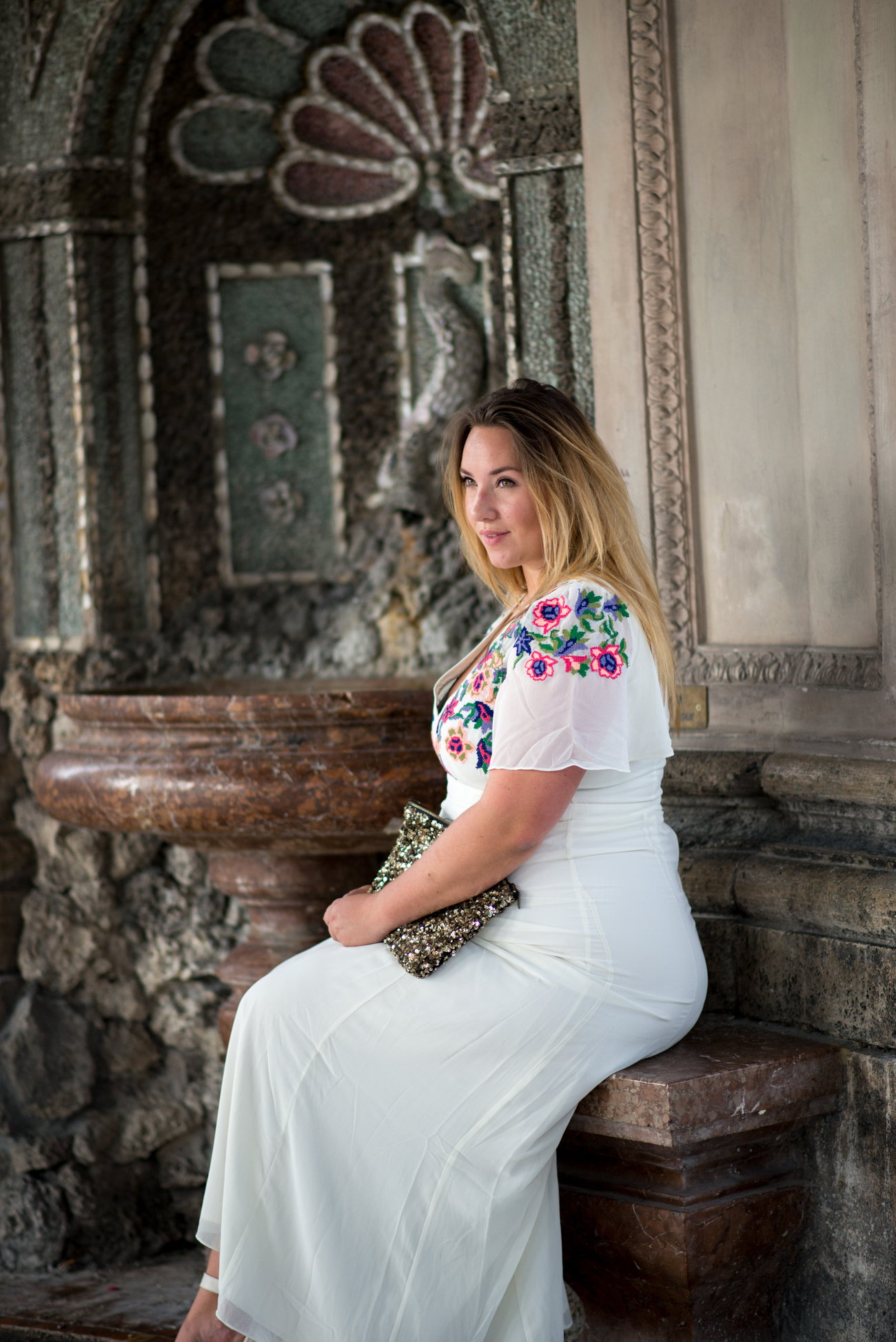 The Skinny and the Curvy One_Fashion_blogger_Plussize_Soulfully_Summerball_Asos_Asos Curve_Plus Size Blogger_Plus Size Münche_Fashionblogger München (13 von 20)