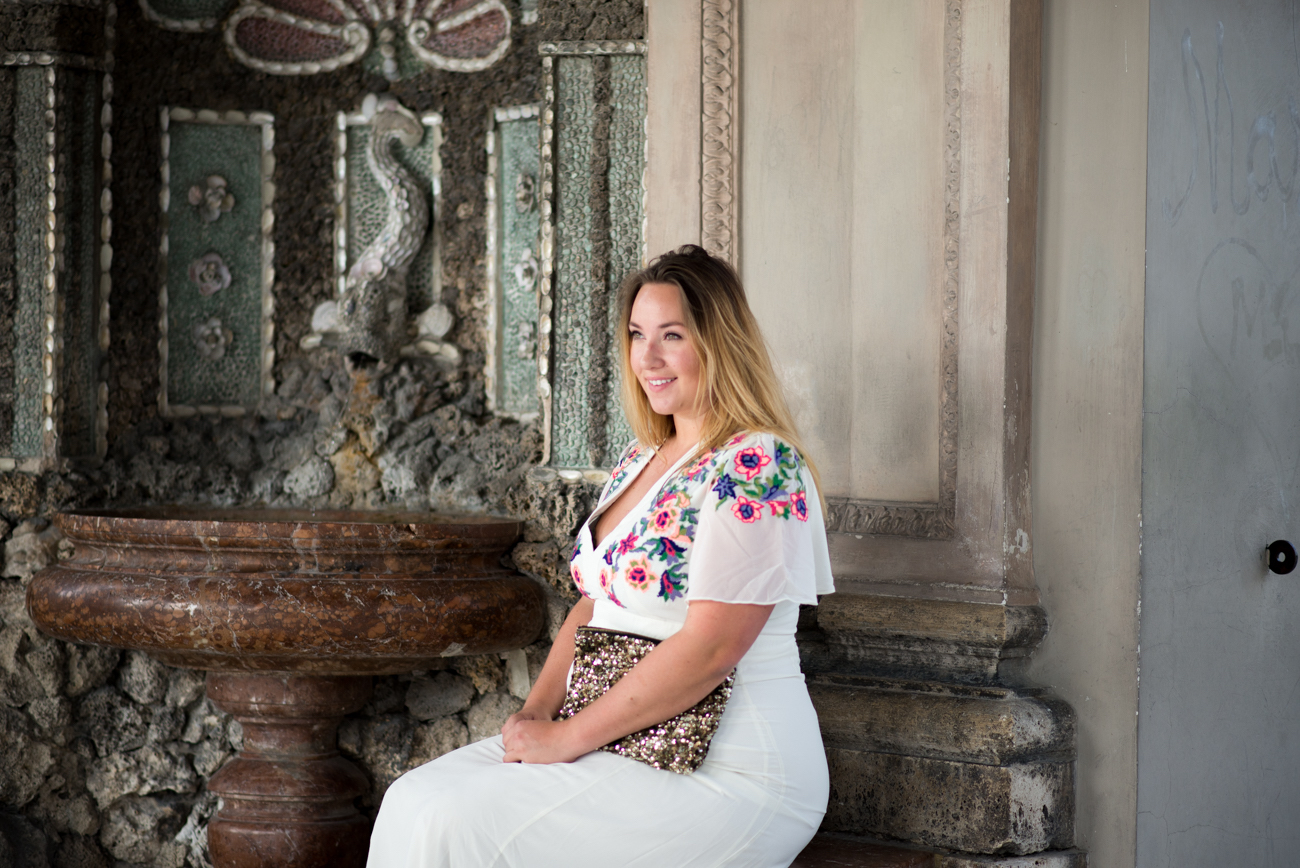 The Skinny and the Curvy One_Fashion_blogger_Plussize_Soulfully_Summerball_Asos_Asos Curve_Plus Size Blogger_Plus Size Münche_Fashionblogger München (16 von 20)