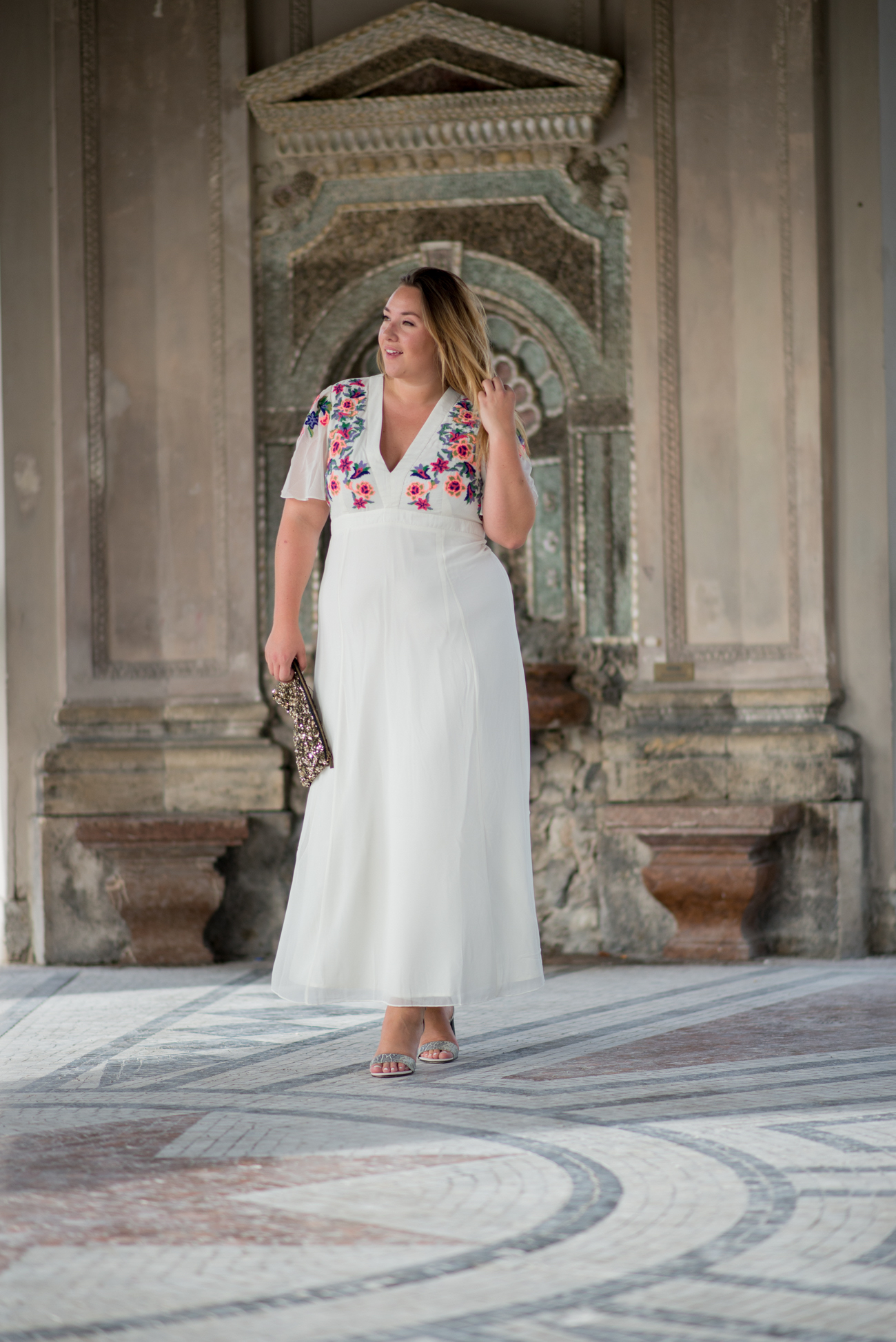 The Skinny and the Curvy One_Fashion_blogger_Plussize_Soulfully_Summerball_Asos_Asos Curve_Plus Size Blogger_Plus Size Münche_Fashionblogger München (6 von 20)
