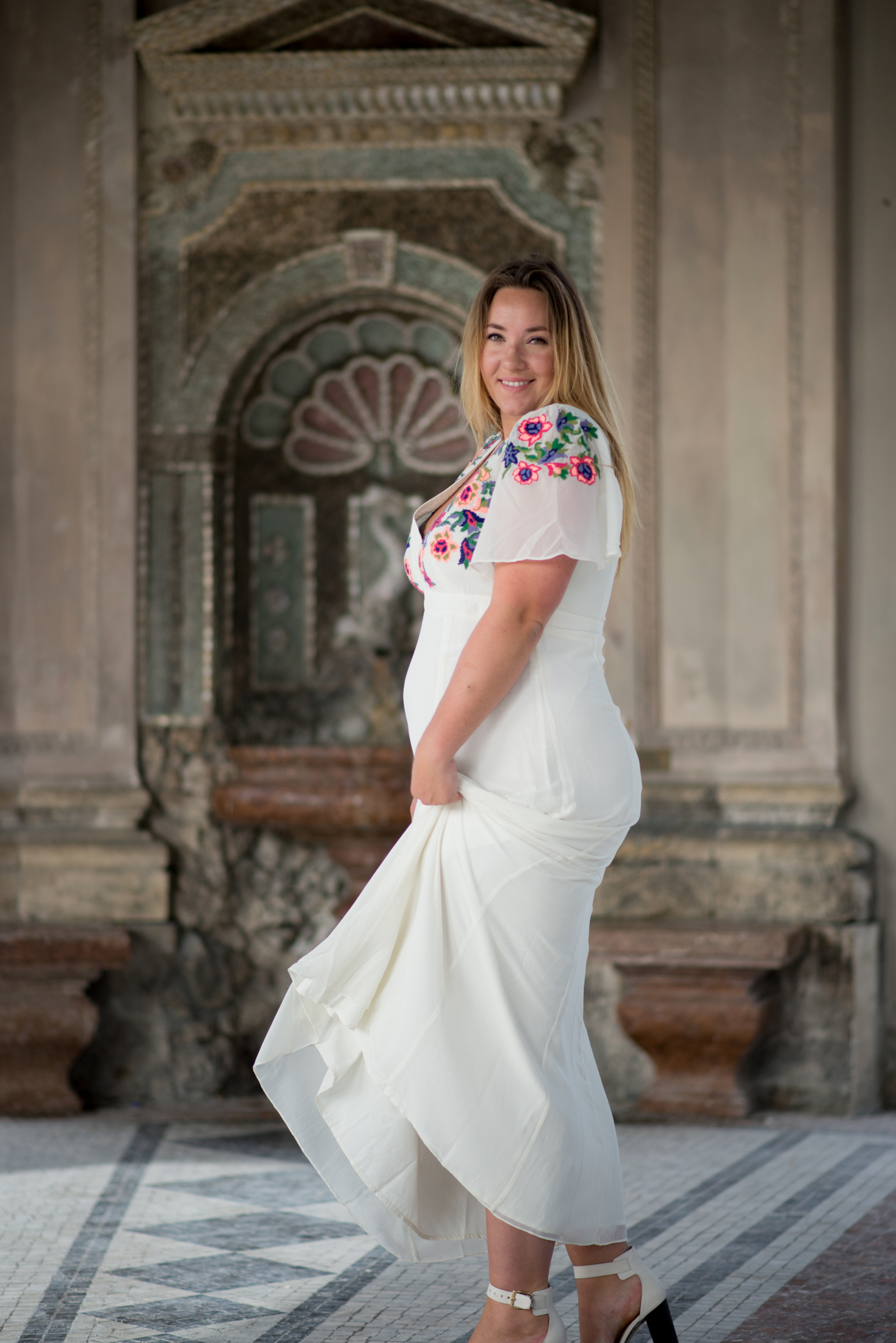 The Skinny and the Curvy One_Fashion_blogger_Plussize_Soulfully_Summerball_Asos_Asos Curve_Plus Size Blogger_Plus Size Münche_Fashionblogger München (8 von 20)