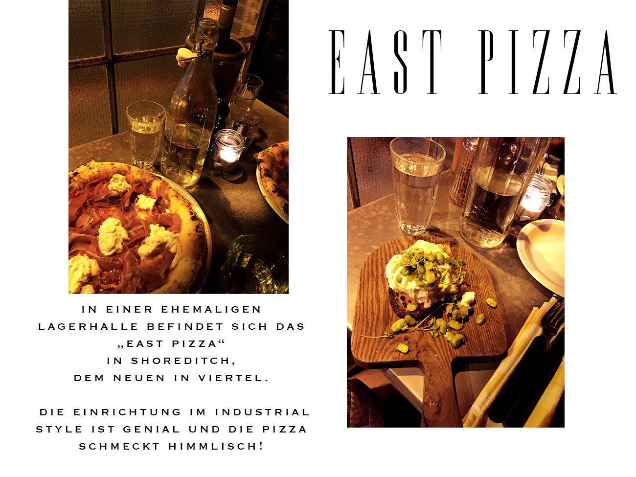 Travelguide-London-Dinner-EastPizza-Pizza-Sequinsophia-1Unbenannt-6