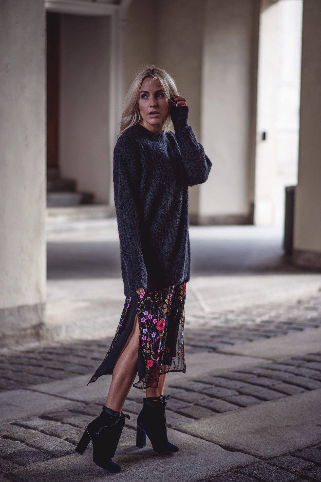 knit-maxidress-oversized-fashion-fashionblogger-sequinsophia-2-dsc_3376