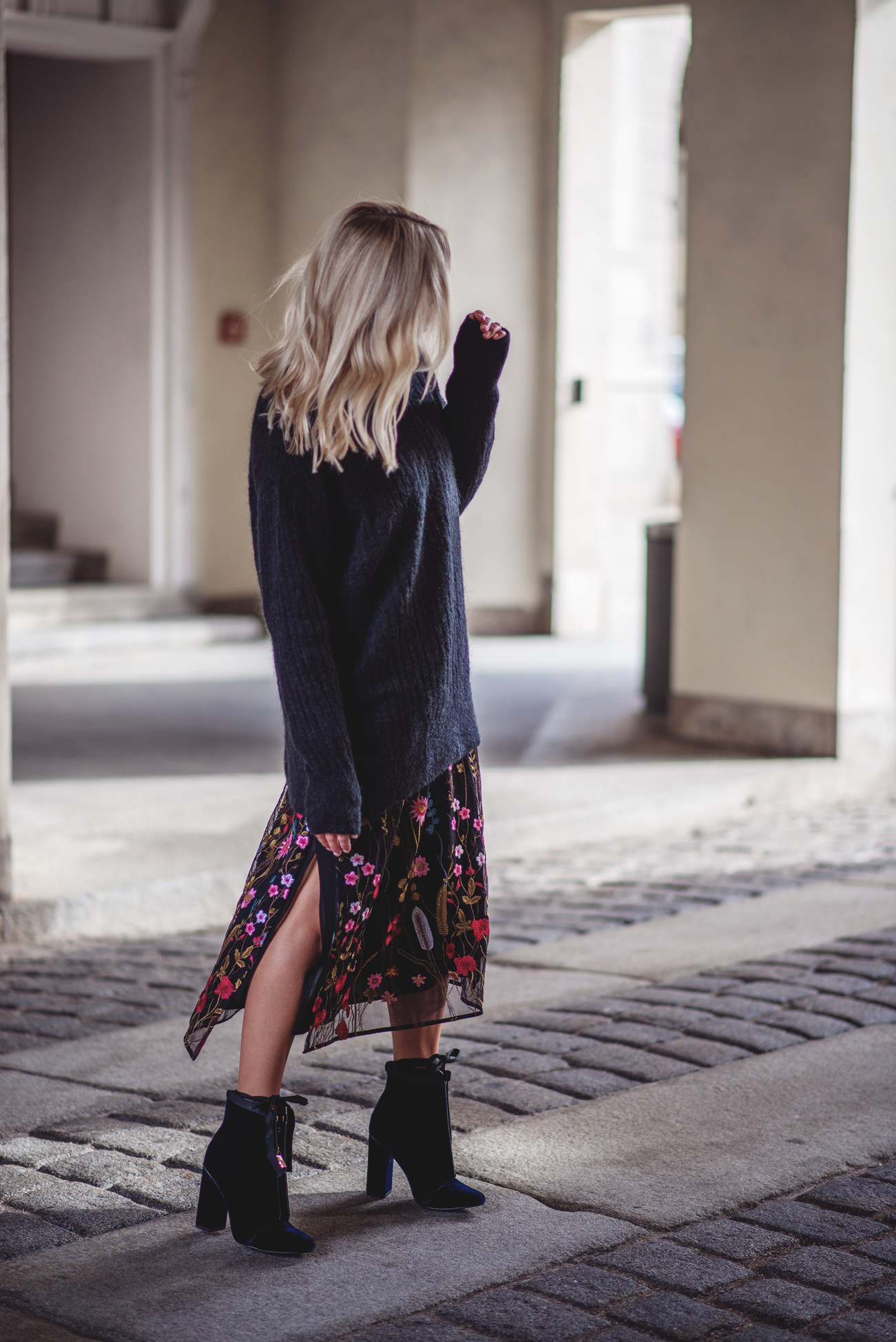 knit-maxidress-oversized-fashion-fashionblogger-sequinsophia-4-dsc_3415