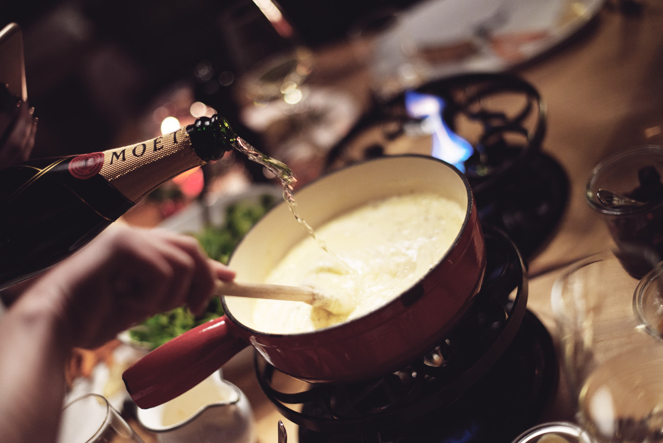 bachmaierweissach-fondue-dinner-blogger-theskinnyandthecurvyone-12lin_4341