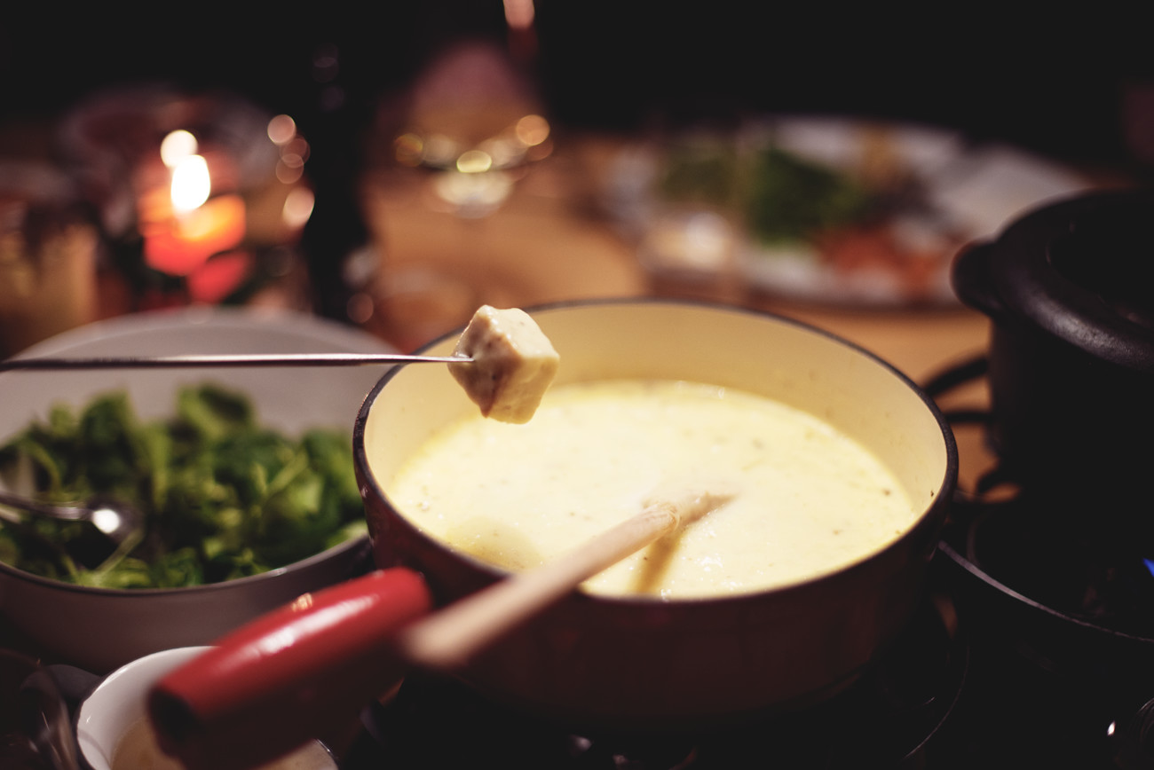bachmaierweissach-fondue-dinner-blogger-theskinnyandthecurvyone-14lin_4356