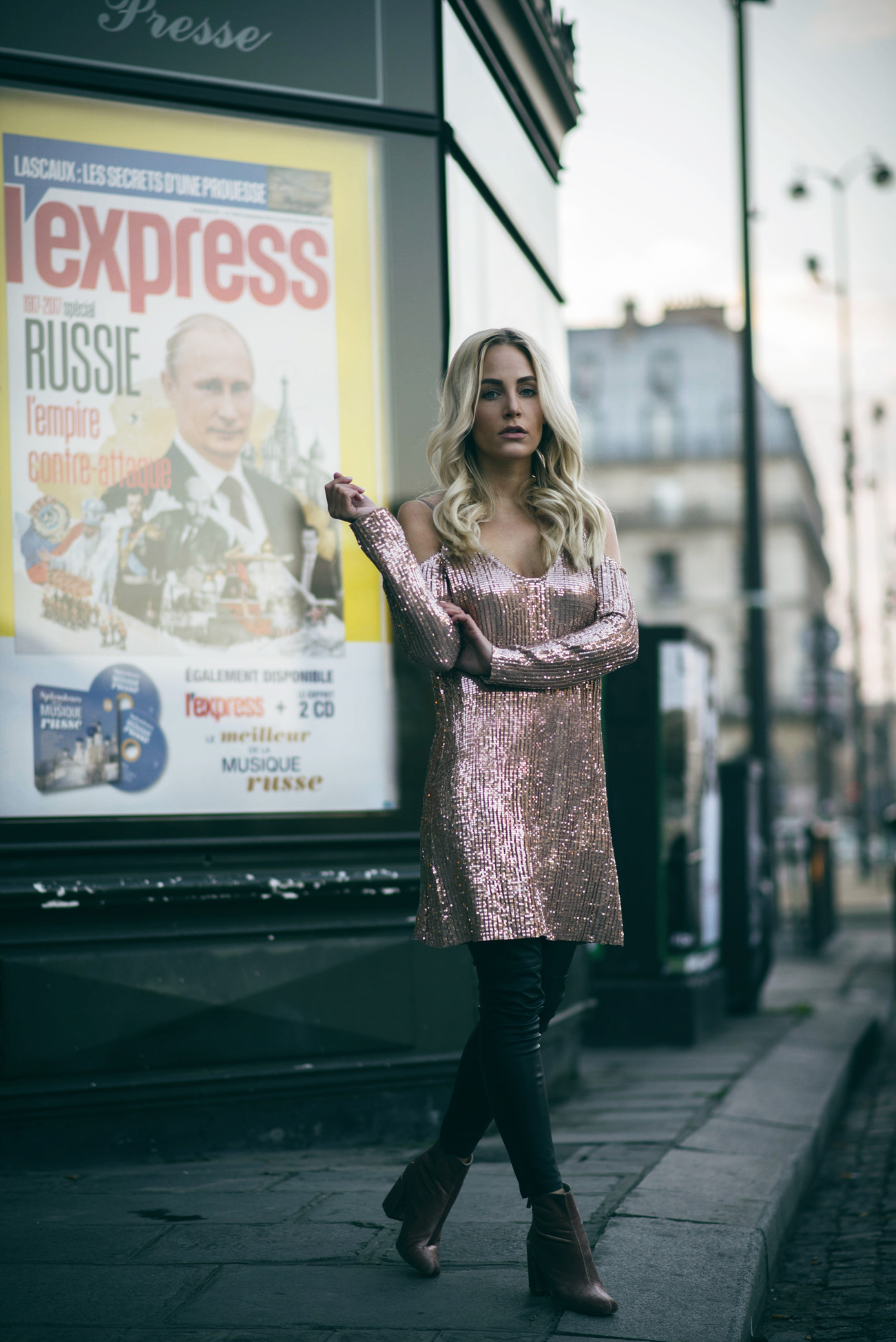 fashionblogger-blogger-streetstyle-paris-sequinsophia-1-___00000-9237