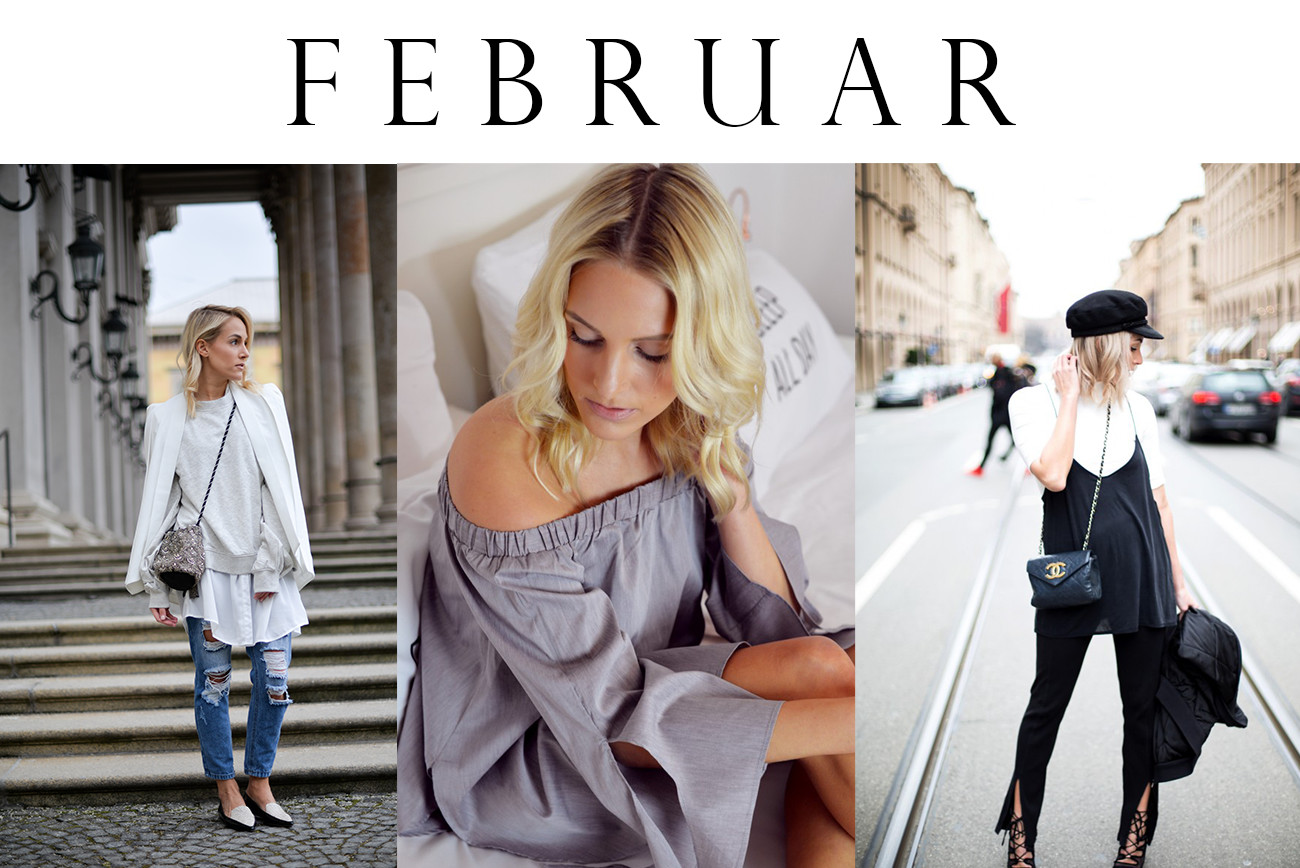 jahresrueckblick-fashionblogger-blogger-bloggermunich-sequinsophia-februar-2unbenannt-2