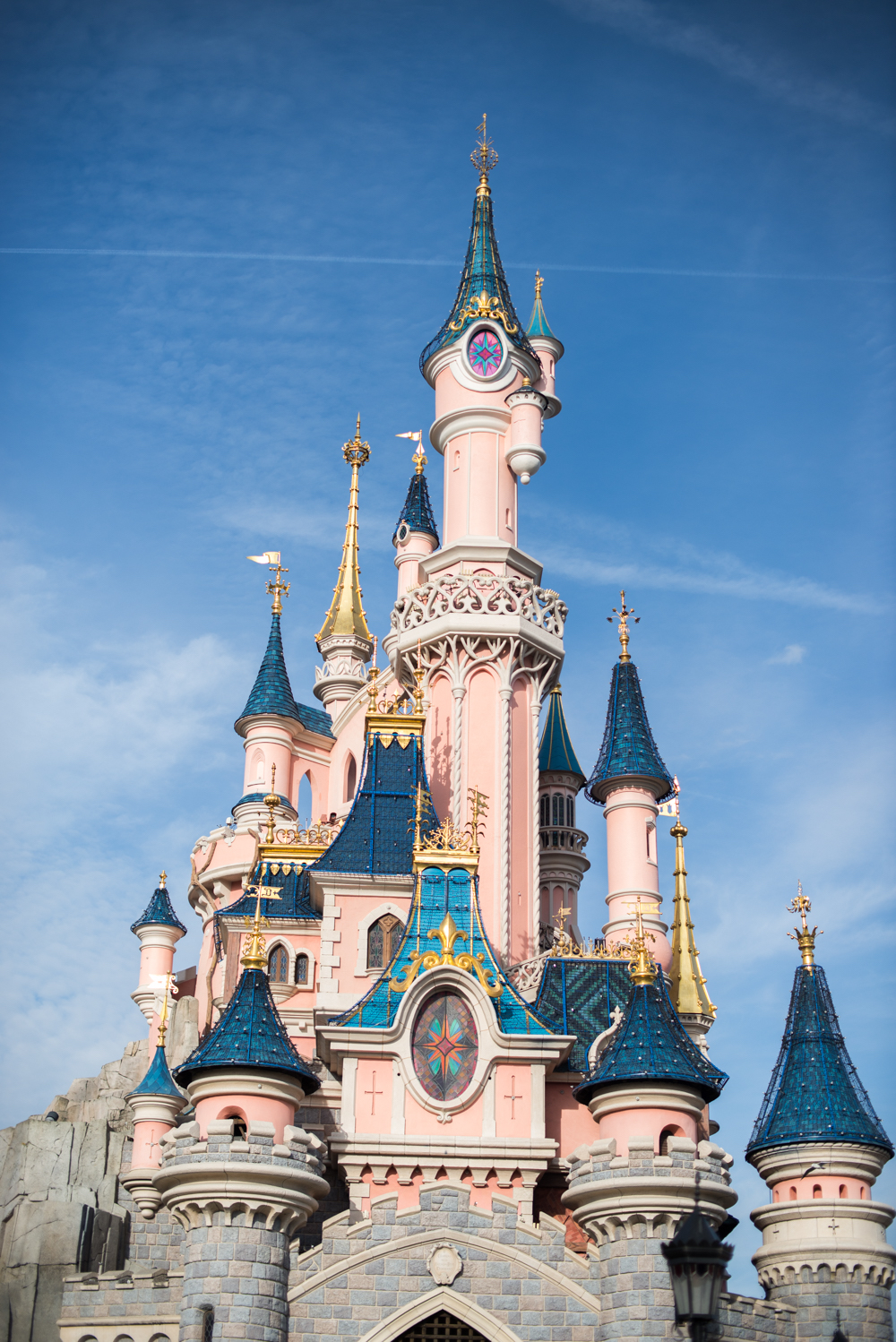 Disneyland Paris (19 von 19)