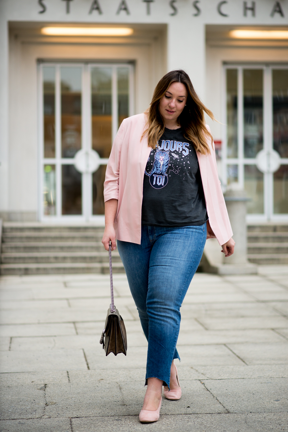 The Skinny and the Curvy One_Plussize_Blogger_Fashionblog Deutschland_Blogger_Curve Fashion (1 von 8)
