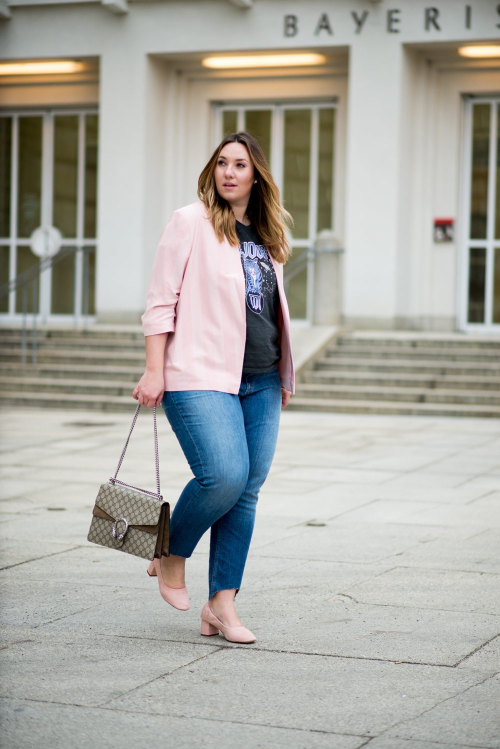 The Skinny and the Curvy One_Plussize_Blogger_Fashionblog Deutschland_Blogger_Curve Fashion (3 von 8)