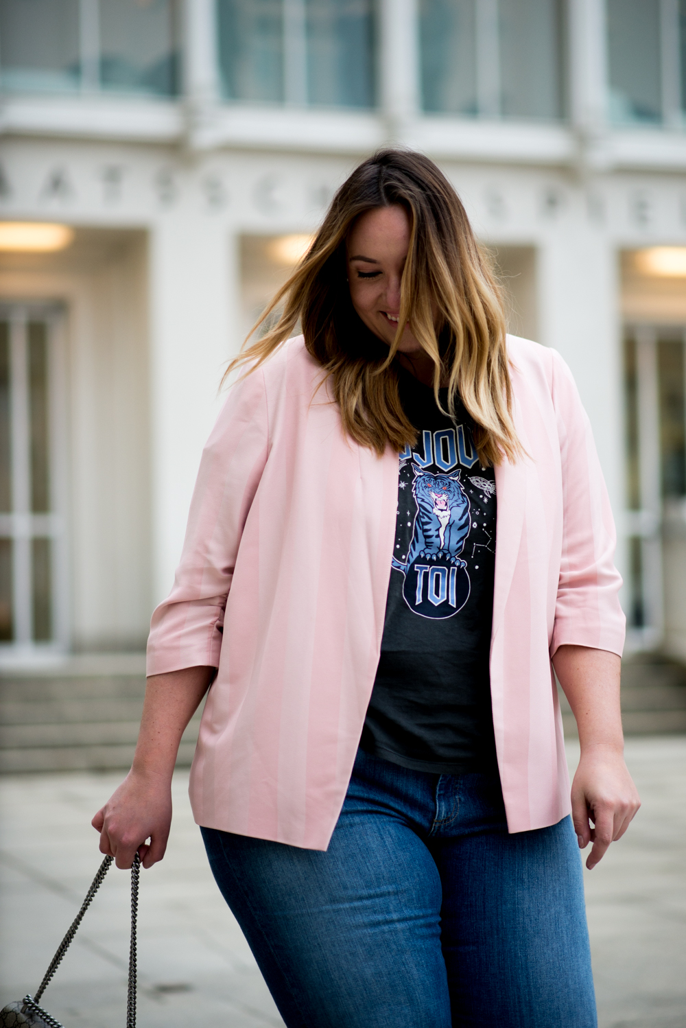 The Skinny and the Curvy One_Plussize_Blogger_Fashionblog Deutschland_Blogger_Curve Fashion (6 von 8)