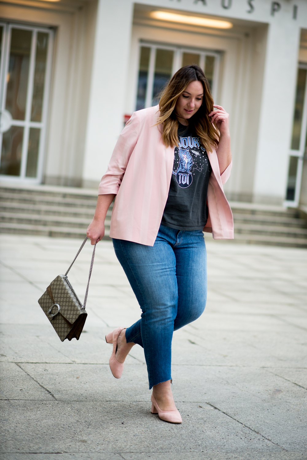 The Skinny and the Curvy One_Plussize_Blogger_Fashionblog Deutschland_Blogger_Curve Fashion (7 von 8)
