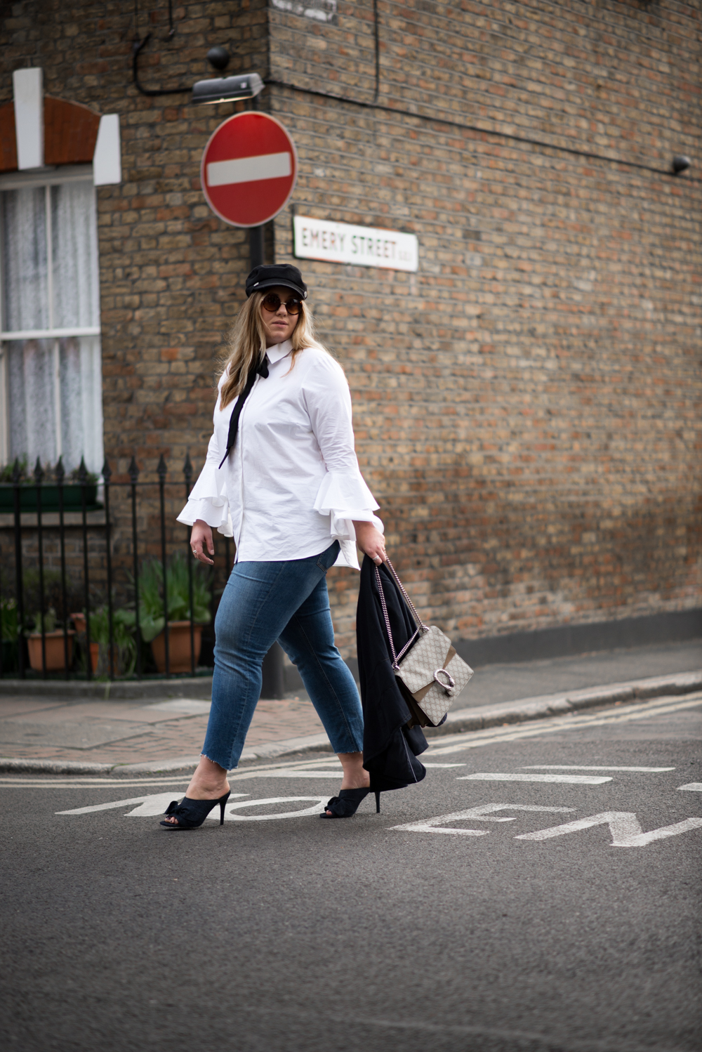 London_Fashionweek_Soulfully_Curve_Blogger (31 von 40)