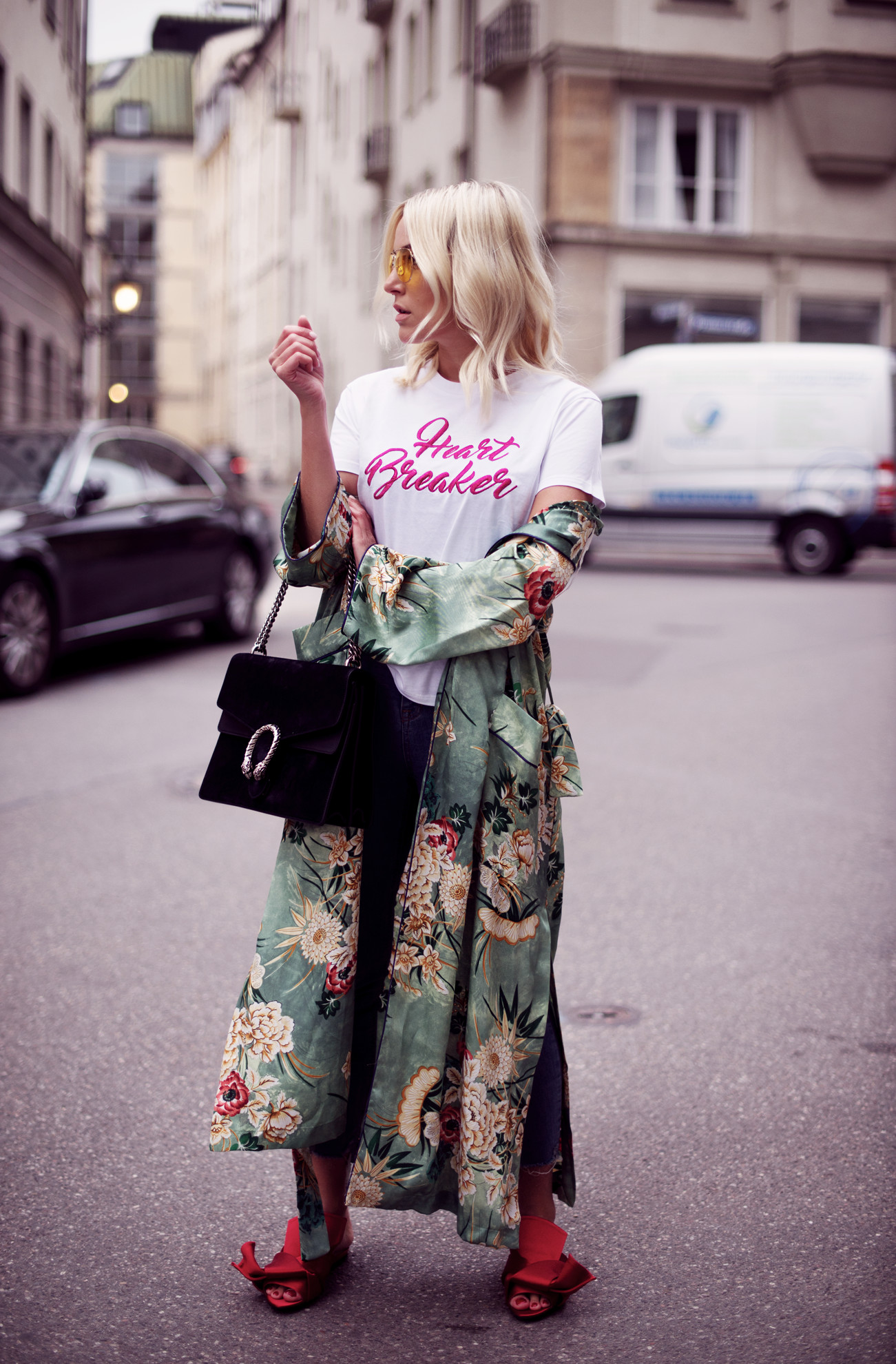 Kimono-Numero-21-Slipper-Yellow-Sunglasses-Fashion-Blogger-Sequinsophia-2-DSC_9194