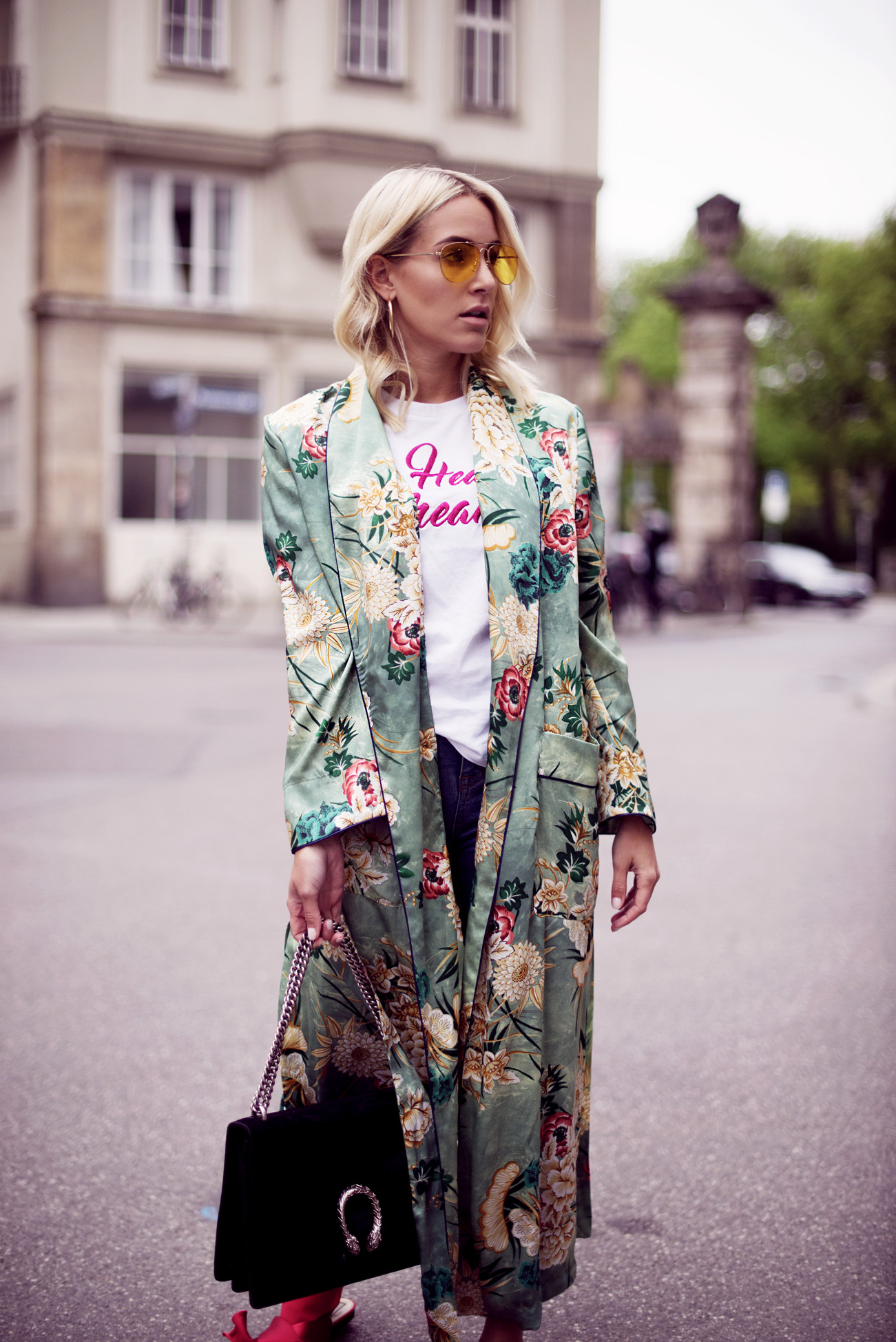 Kimono-Numero-21-Slipper-Yellow-Sunglasses-Fashion-Blogger-Sequinsophia-3-DSC_9231