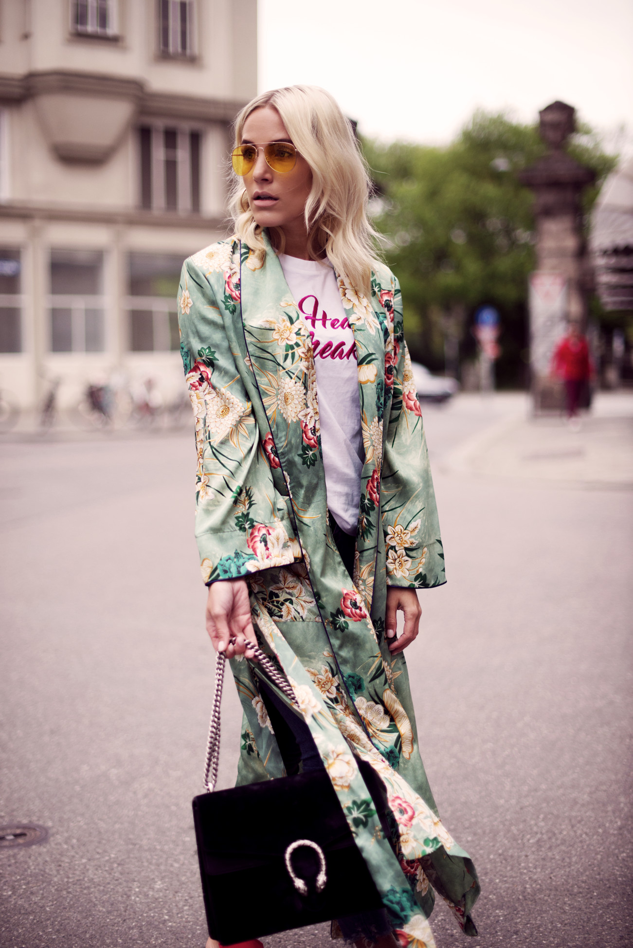 Kimono-Numero-21-Slipper-Yellow-Sunglasses-Fashion-Blogger-Sequinsophia-5-DSC_9235