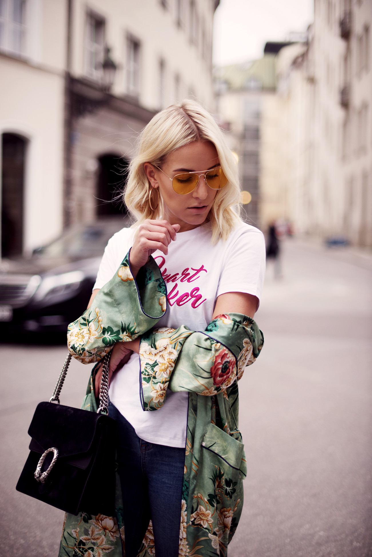 Kimono-Numero-21-Slipper-Yellow-Sunglasses-Fashion-Blogger-Sequinsophia-7-DSC_9222