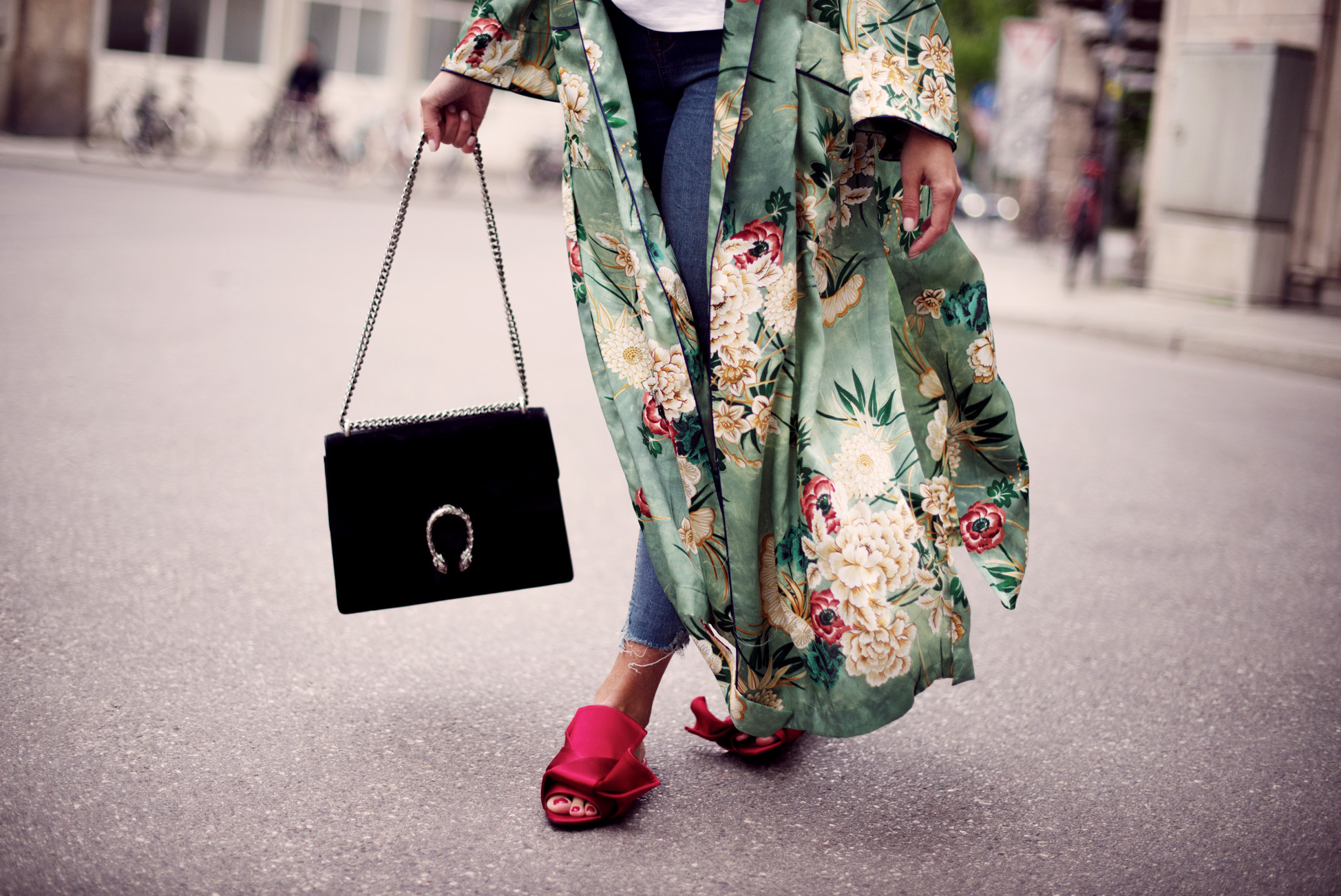 Kimono-Numero-21-Slipper-Yellow-Sunglasses-Fashion-Blogger-Sequinsophia-8-DSC_9302