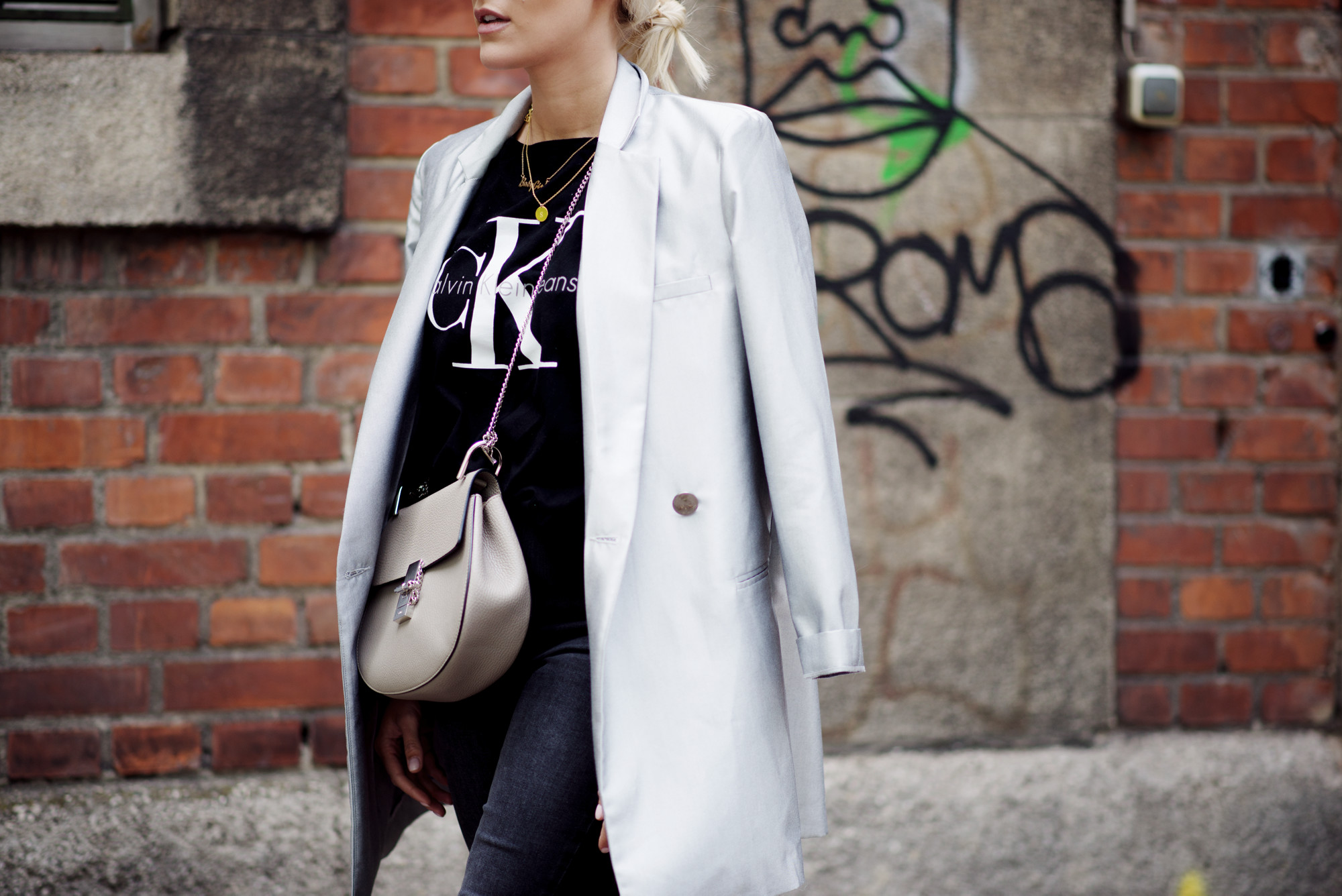Calvin-Klein-Streetstyle-Fashion-Blogger-Sequinsophia-5-LIN_4326