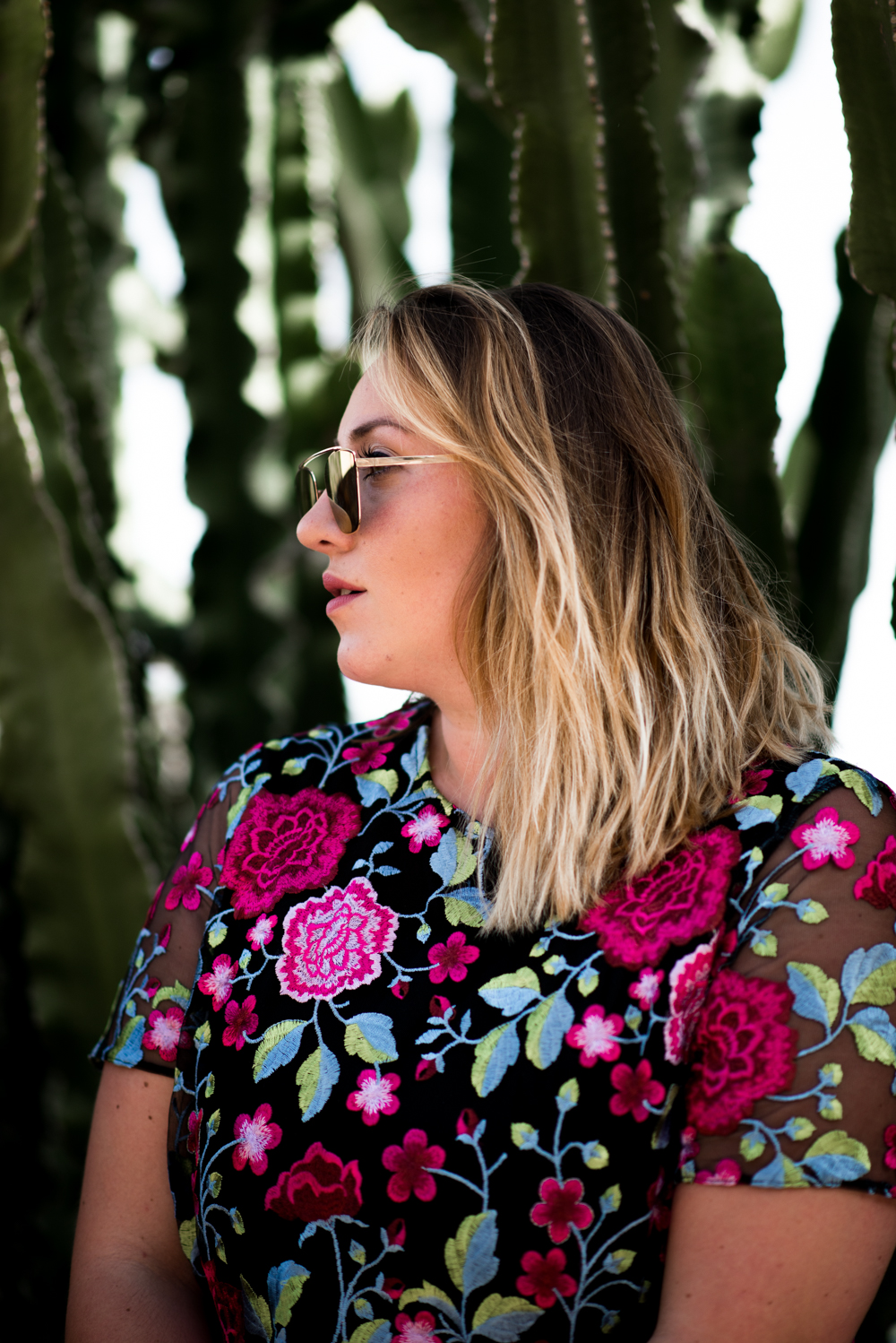 River Island_The Skinny and the Curvy One_Plussize Blogger_Plus Size Germany_Curve Blogger_Flower Dress_Fashionblogger Germany_Fashionblog Deutschland_Fashionblog Muenchen (6 von 6)