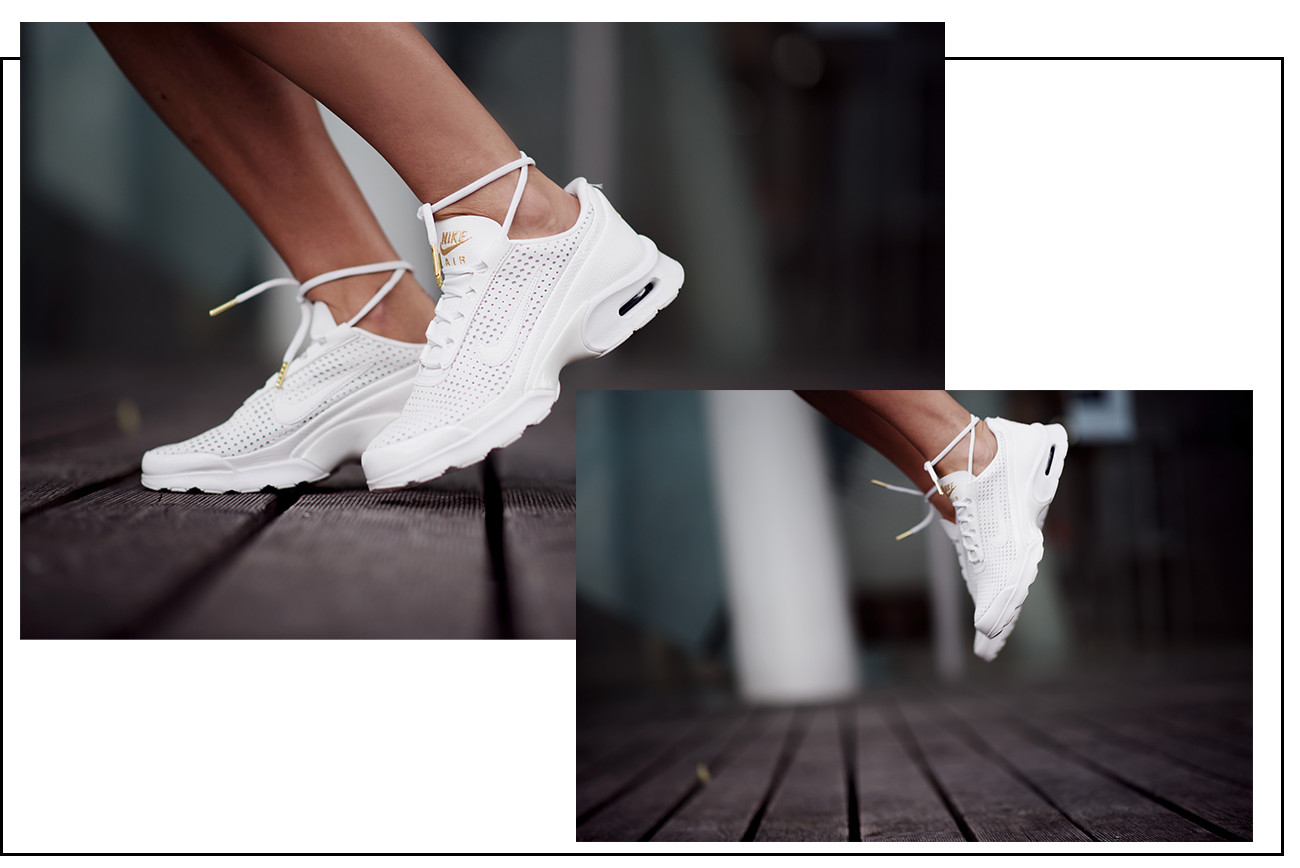 Nike-Jewell-Sneakers-Girls-Fashion-Blogger-Munich-Germany-TheSkinnyandtheCurvyone- 55-Unbenannt-2