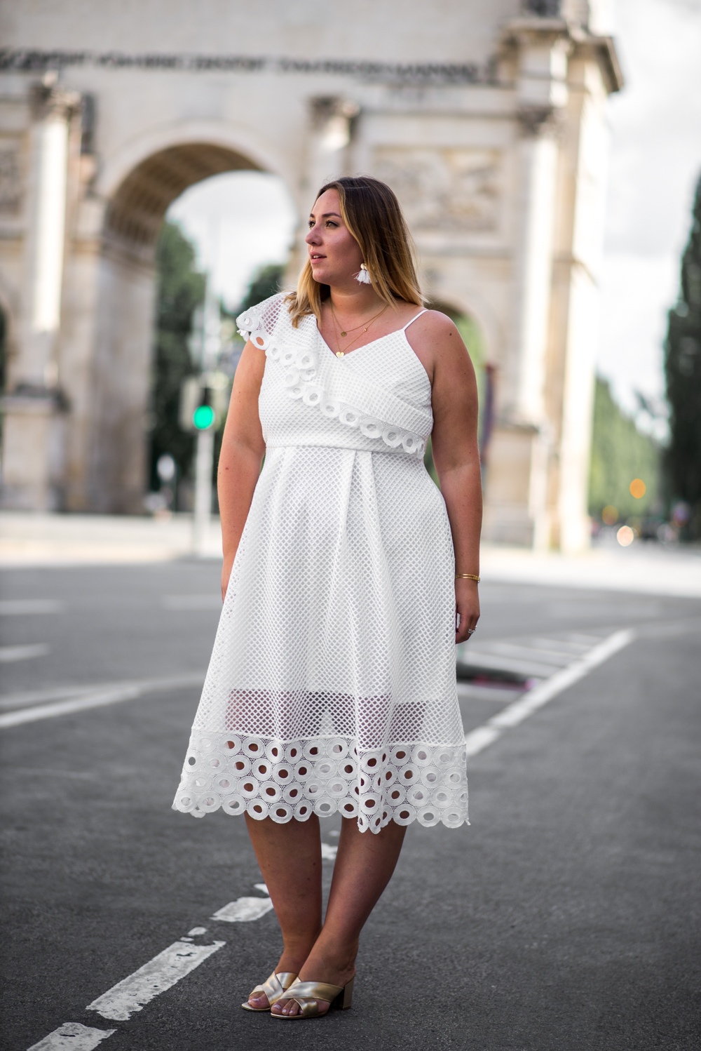 Soulfully_White Dress_Plus Size_Blogger_Next_Plus size Deutschland (4 von 8)