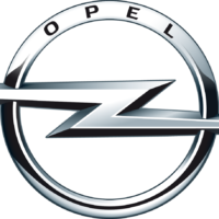 Opel-Logo-Blitz