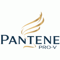 Pantene-logo-DAA1B67CA0-seeklogo.com