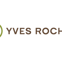 yves-rocher-logo-eps-vector-image